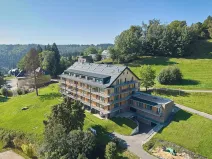 Prodej bytu 2+kk, Janské Lázně, Modrokamenná, 43 m2