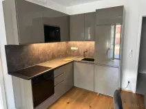 Pronájem apartmánu, Praha - Košíře, Starokošířská, 55000 m2