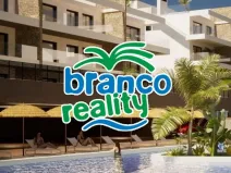 Prodej bytu 3+kk, Finestrat, Alicante, Španělsko, 73 m2