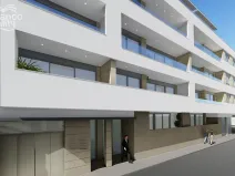 Prodej bytu 4+kk, Torrevieja, Alicante, Španělsko, 122 m2