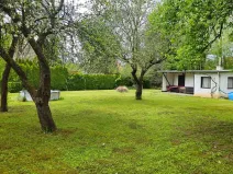Prodej pozemku pro bydlení, Letovice, 812 m2