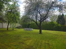 Prodej pozemku pro bydlení, Letovice, 812 m2