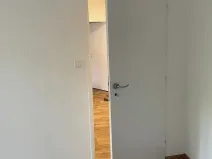 Pronájem bytu 2+1, Ostrava, Karla Pokorného, 56 m2