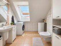 Prodej bytu 2+kk, Znojmo - Oblekovice, Oblekovická, 55 m2