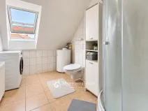 Prodej bytu 2+kk, Znojmo - Oblekovice, Oblekovická, 55 m2