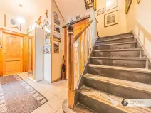 Prodej rodinného domu, Praha - Smíchov, Pod lipkami, 210 m2