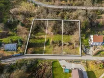Prodej pozemku pro bydlení, Nelahozeves, Pod strání, 711 m2