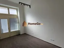 Pronájem obchodního prostoru, Praha - Vršovice, Žitomírská, 32 m2