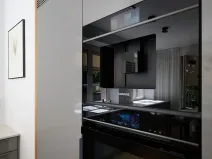 Prodej bytu 2+kk, Praha - Bubeneč, V sadech, 75 m2