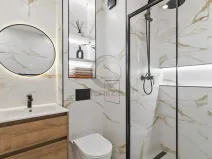Prodej bytu 2+kk, Liberec, Gagarinova, 3 m2