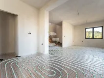 Prodej rodinného domu, Jaroměřice, 150 m2
