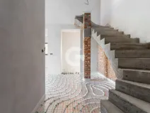 Prodej rodinného domu, Jaroměřice, 150 m2