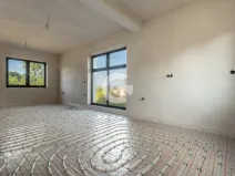 Prodej rodinného domu, Jaroměřice, 150 m2