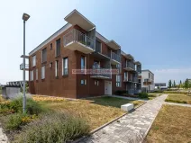 Pronájem bytu 1+kk, Brandýs nad Labem-Stará Boleslav, Táhlá, 45 m2