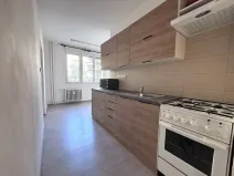 Pronájem bytu 2+1, Plzeň - Skvrňany, Vejprnická, 68 m2