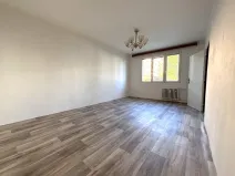 Pronájem bytu 2+1, Plzeň - Skvrňany, Vejprnická, 68 m2