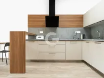 Prodej rodinného domu, Zlín - Malenovice, Polní II, 80 m2