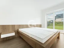 Prodej rodinného domu, Zlín - Malenovice, Polní II, 80 m2