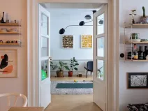 Prodej bytu 3+kk, Praha - Staré Město, Dlouhá, 123 m2
