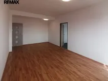 Pronájem bytu 3+1, Svitavy, Bohuslava Martinů, 66 m2