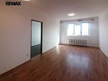 Pronájem bytu 3+1, Svitavy, Bohuslava Martinů, 66 m2