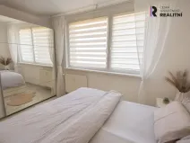 Prodej bytu 4+1, Liberec, Letná, 78 m2
