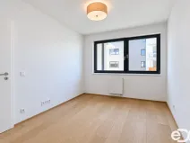 Pronájem bytu 2+kk, Praha, Za Pískovnou, 61 m2