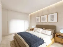 Prodej rodinného domu, San Pedro del Pinatar, Murcia, Španělsko, 159 m2
