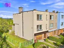 Prodej rodinného domu, Havířov, U Jednoty, 93 m2
