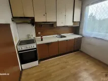 Pronájem bytu 3+1, Lutín, 70 m2