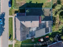 Prodej rodinného domu, Chvalovice, 124 m2