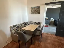 Prodej rodinného domu, Sokolov, Mánesova, 69 m2