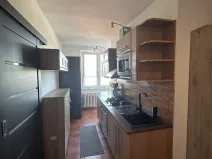 Prodej rodinného domu, Sokolov, Mánesova, 69 m2