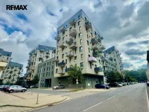 Pronájem bytu 2+kk, Liberec, Kladenská, 67 m2