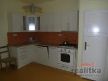 Pronájem bytu 2+1, Opava - Město, Praskova, 80 m2