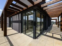 Prodej bytu 5+kk, Praha - Dolní Chabry, Doubická, 166 m2