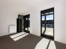Prodej bytu 4+kk, Praha - Dolní Chabry, Doubická, 118 m2