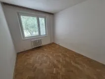 Pronájem bytu 2+1, Brno, Záhřebská, 55 m2