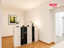 Pronájem, Kladno, náměstí Svobody, 12 m2