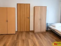 Pronájem rodinného domu, Velké Opatovice, 200 m2