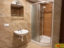 Pronájem rodinného domu, Velké Opatovice, 200 m2