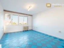 Prodej bytu 3+1, Pardubice - Polabiny, Mladých, 59 m2