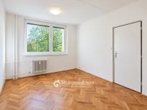 Prodej bytu 1+1, Jihlava, Zahradní, 34 m2