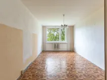 Prodej bytu 2+kk, Kolín - Kolín II, Rimavské Soboty, 45 m2