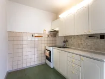 Prodej bytu 2+kk, Kolín - Kolín II, Moravcova, 40 m2