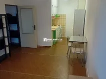 Pronájem bytu 2+kk, Praha - Řepy, Galandova, 43 m2