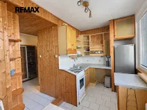 Prodej bytu 3+1, Havířov, Moravská, 67 m2