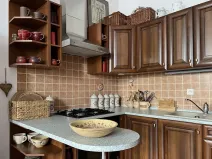 Prodej bytu 2+kk, Jaroměř, Palackého, 53 m2
