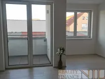 Prodej bytu 1+kk, Plzeň, Boettingerova, 39 m2