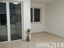 Prodej bytu 1+kk, Plzeň, Boettingerova, 39 m2